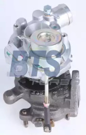 bts turbo t911417
